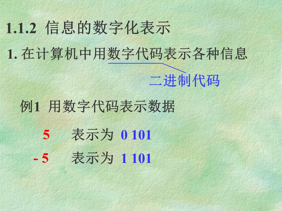 计算机组成原理罗克露.ppt_第3页