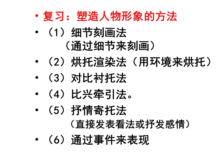 鉴赏古代诗歌的形象2-事物形象课件.ppt_第2页