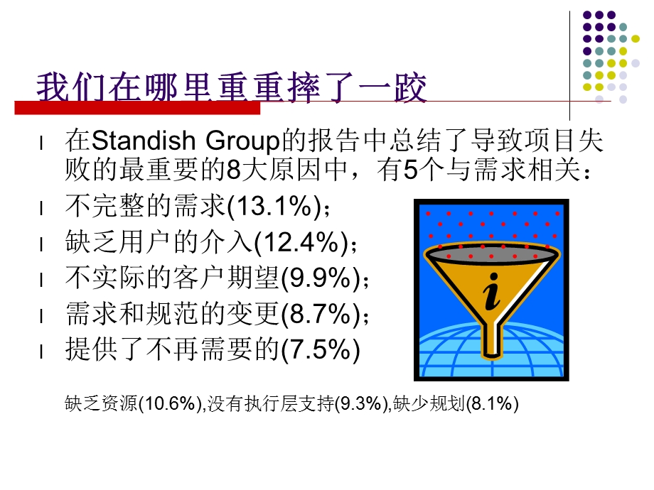 管理信息系统需求分析.ppt_第3页