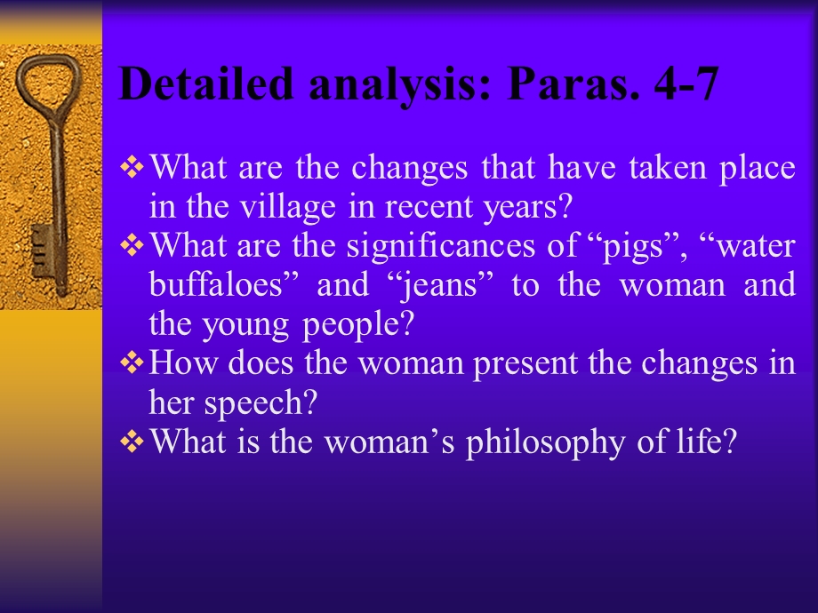 现代大学英语精读北外L3(part2).ppt_第2页