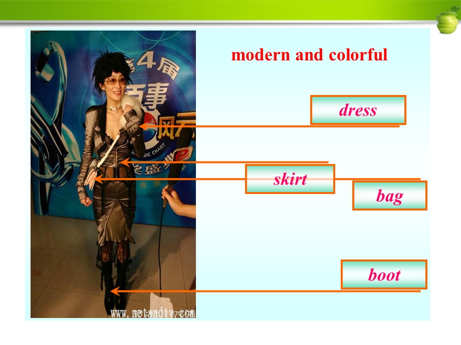 英语上册Unit6Reading.ppt_第3页