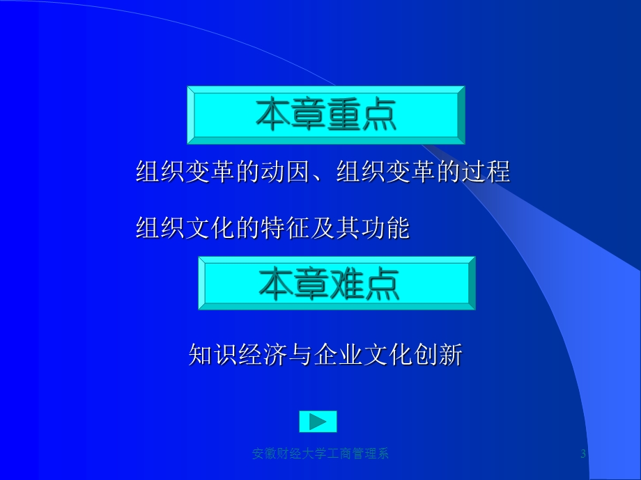 组织变革与组织创新.ppt_第3页