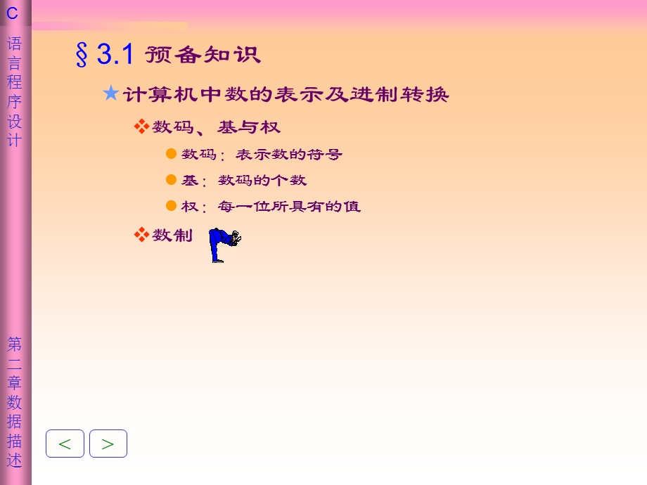 程序设计-3(数据).ppt_第2页