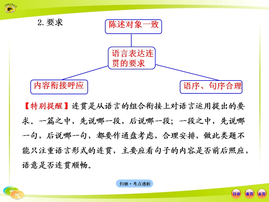 语言文字应用连贯.ppt_第3页