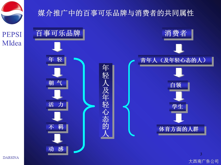 百事可乐推广媒介策划案.ppt_第3页