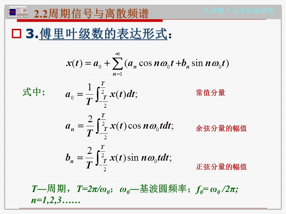 测试技术与信号分析.ppt_第3页