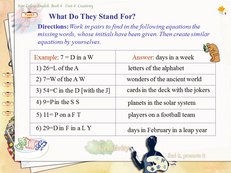 编大学英语第四册.ppt_第3页