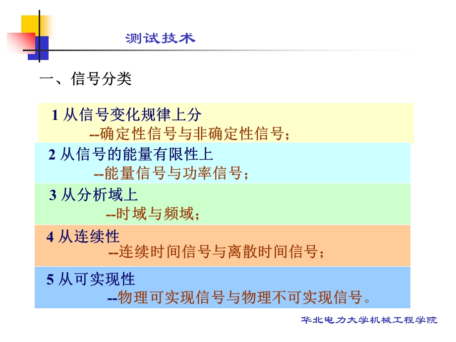 测试第二章信号描述-分类.ppt_第3页