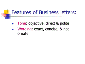 研究生非英语专业英语课件Lecture.ppt