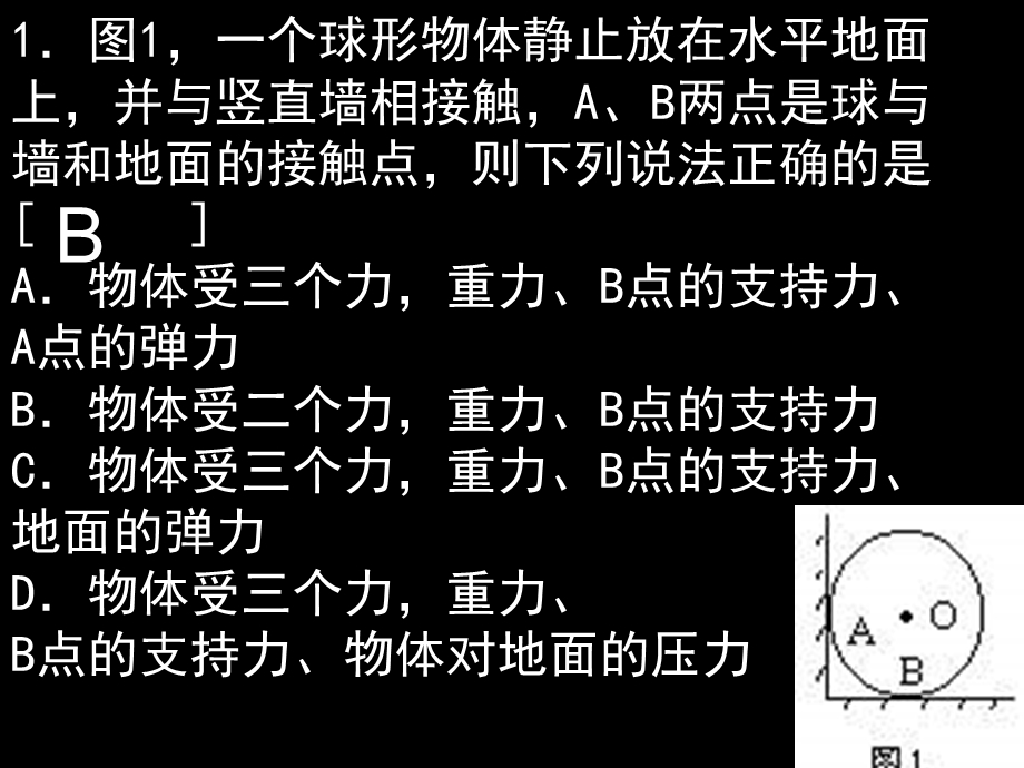 物理力学部分受力分析.ppt_第2页