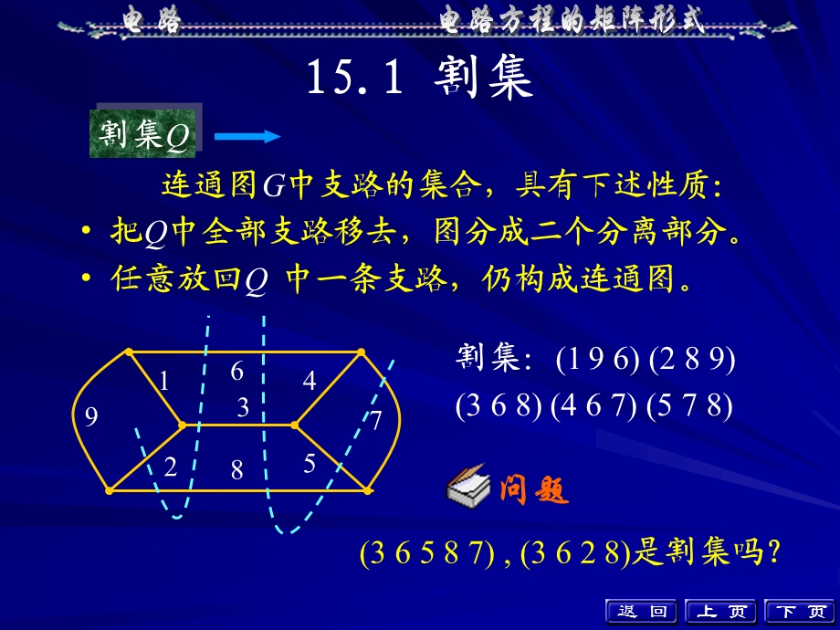 邱关源电路第15章(已改).ppt_第3页