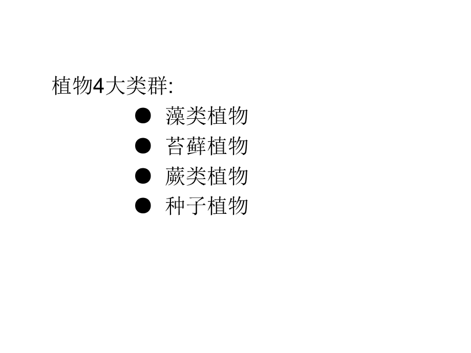 生物圈中的绿色植物综合复习.ppt_第3页