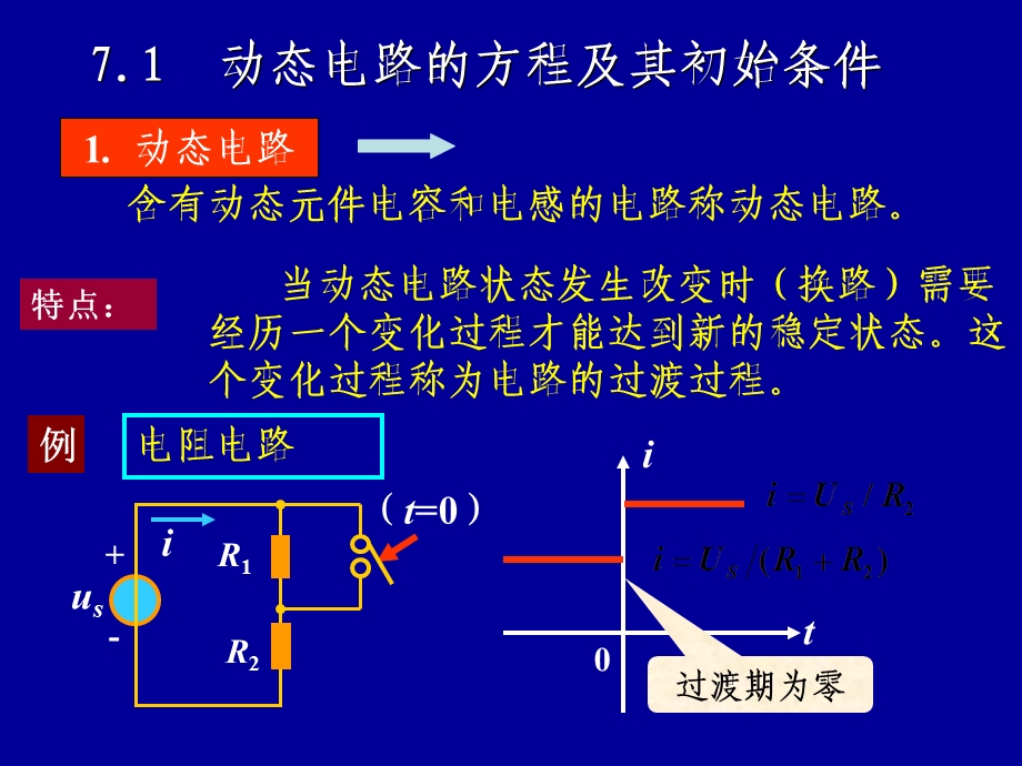 邱关源电路第七章.ppt_第2页