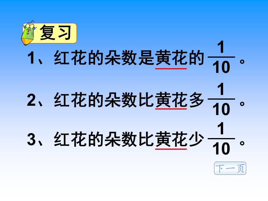 苏教版六上5.2稍复杂的分数乘法实际问题课件.ppt_第1页