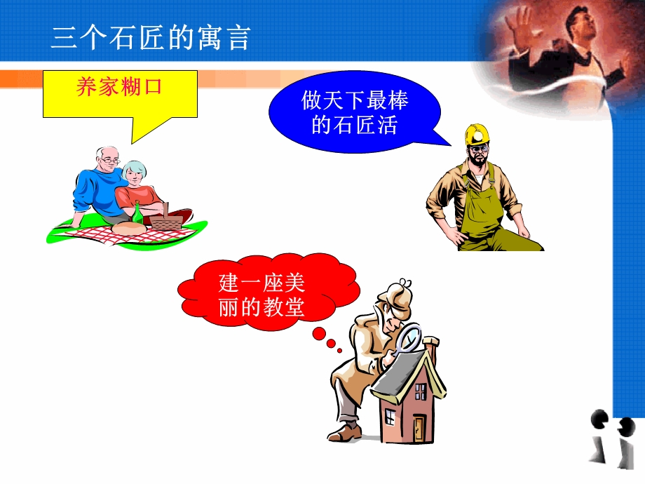 组织目标和计划的确立.ppt_第3页