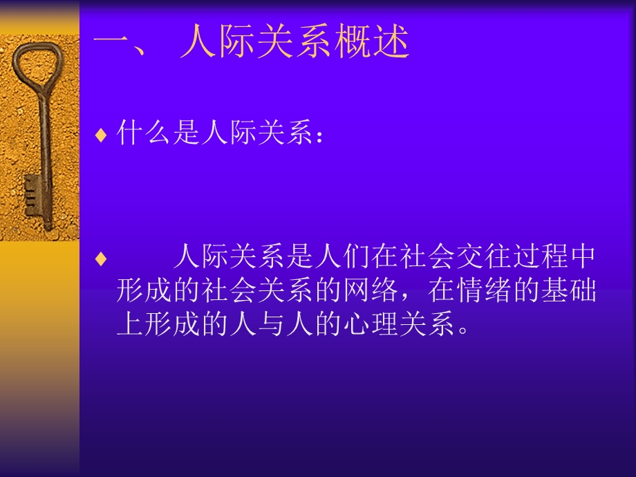 管理中的人际关系.ppt_第2页