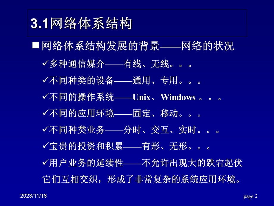 网络体系结构与TCPI.ppt_第2页