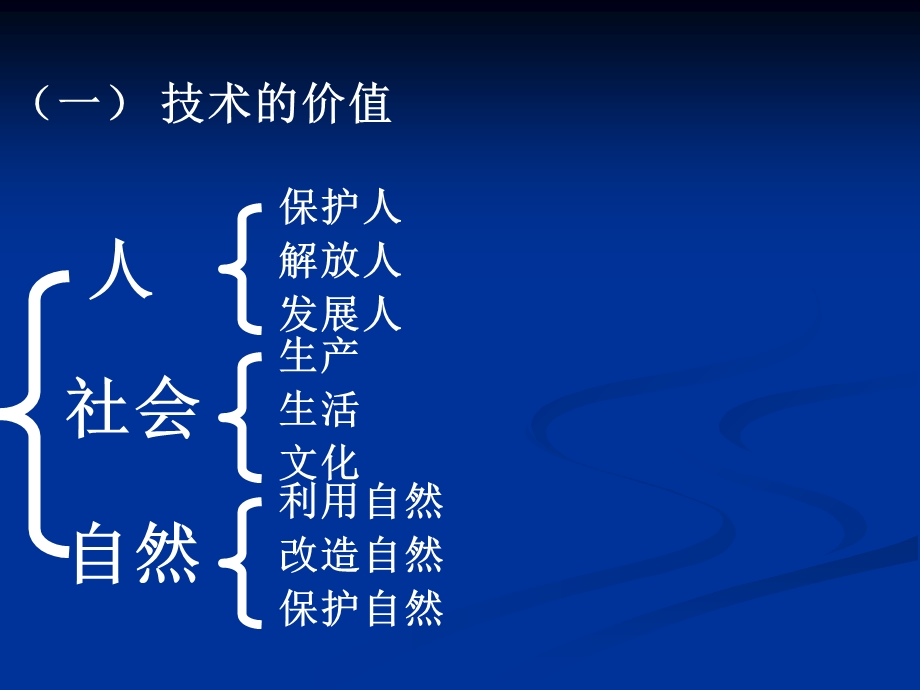 通用技术会考复习(必修Ⅰ).ppt_第3页