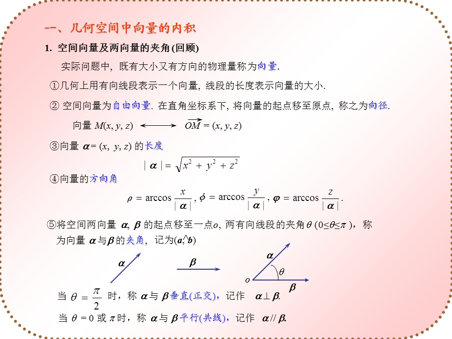 线性代数课件黄六.ppt_第2页