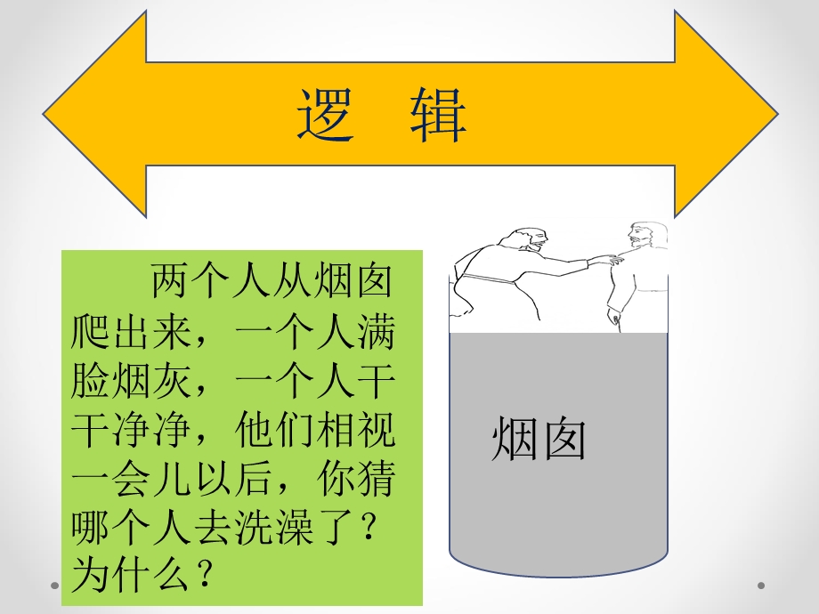 生活中的趣味数学-勾股定理.ppt_第2页