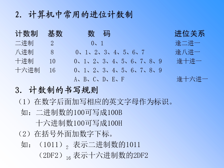 补充1计算机中的数据表.ppt_第3页