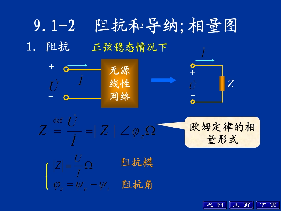 邱关源电路第9章(已改).ppt_第3页