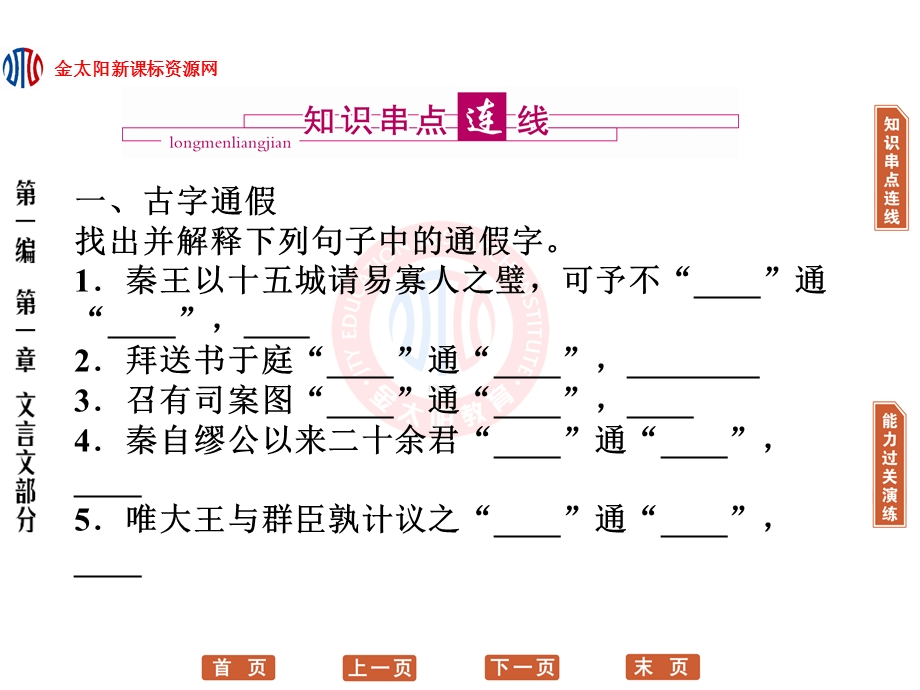 编第1章必修4人物列传.ppt_第3页