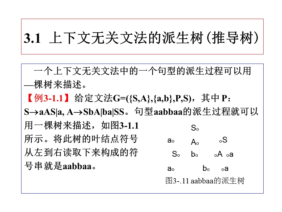 计算理论课件第三章.ppt_第3页