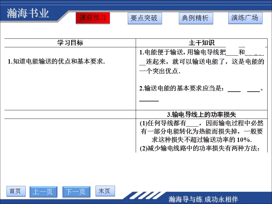 电能的输送第六节三相交变电流(略).ppt_第3页