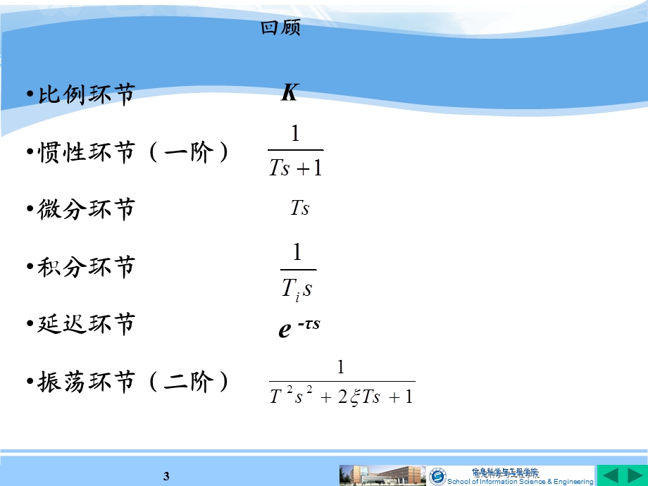 自动控制原理课件2.3(梅晓榕).ppt_第3页