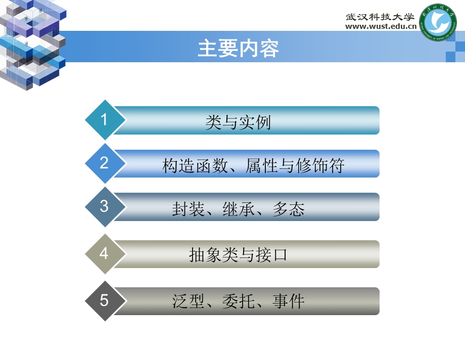 设计模式面向对象基础.pptx_第2页