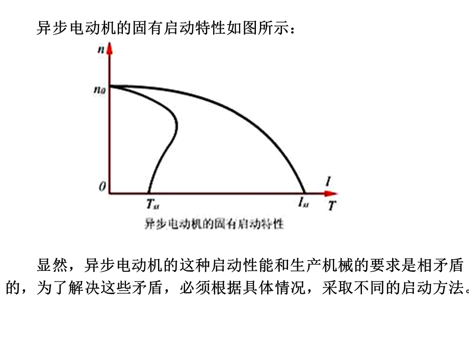 相异步电动机的启动特性.ppt_第3页