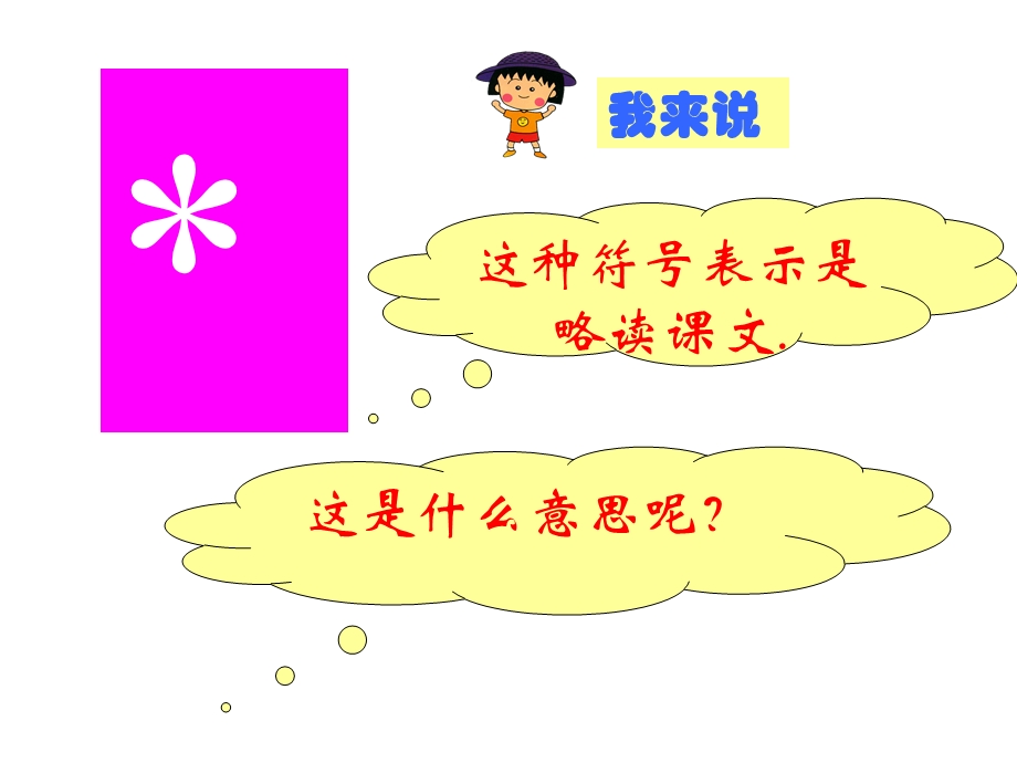 语文三年级上册《槐乡的孩子》.ppt_第2页