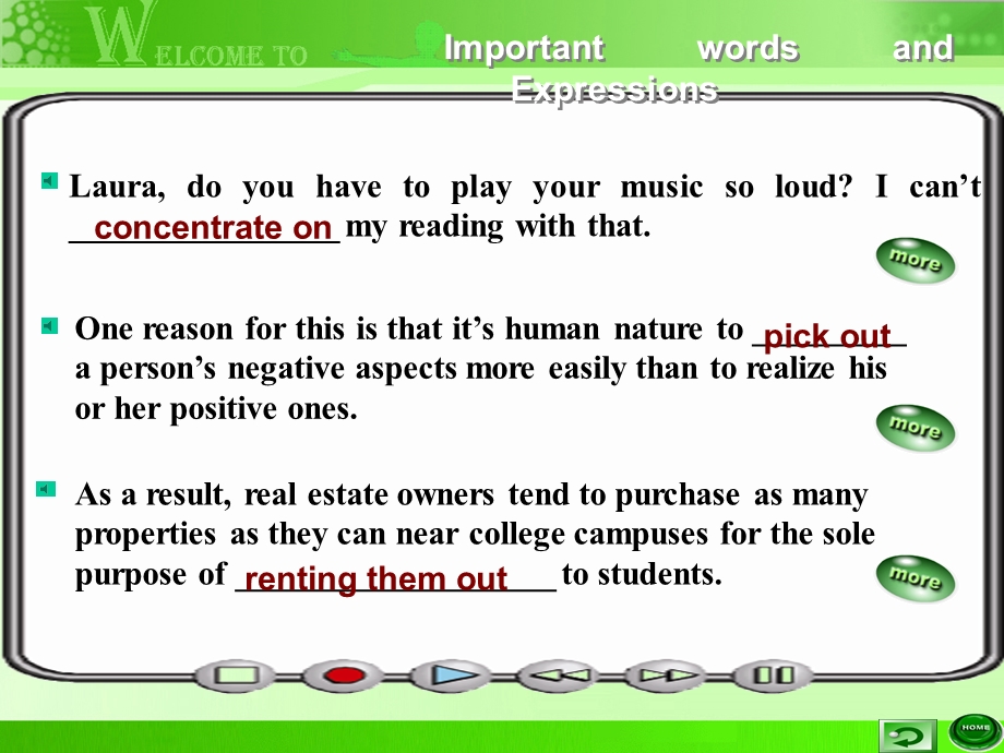 视野大学英语一二三四ImportantWordsandE.ppt_第3页