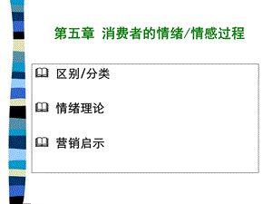消费行为学9简版.ppt