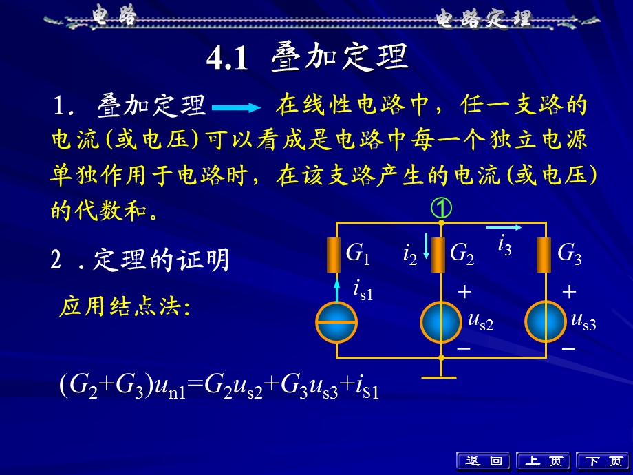 电路第五版邱光源第四章.ppt_第3页