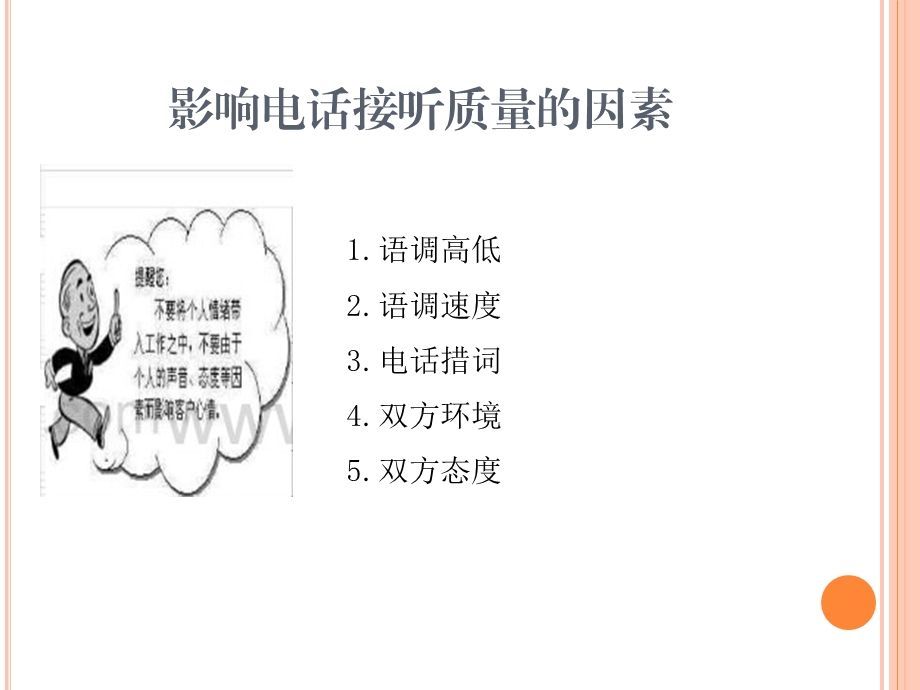 电话接听礼仪培训资料.pptx_第3页