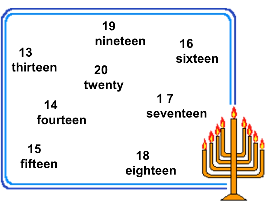 牛津小学英语课件3BUnit5Plusandminus第二课时课件.ppt_第2页