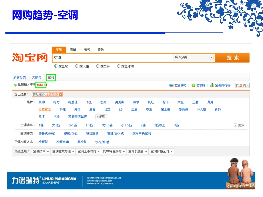 网络商城建设方案.ppt_第3页