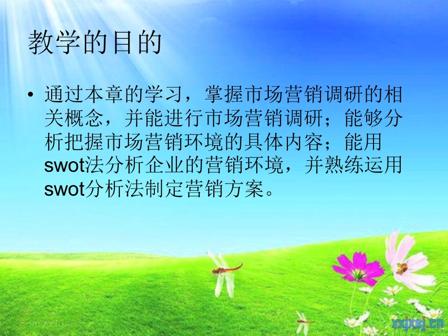 营销策划第三章第一节.ppt_第3页