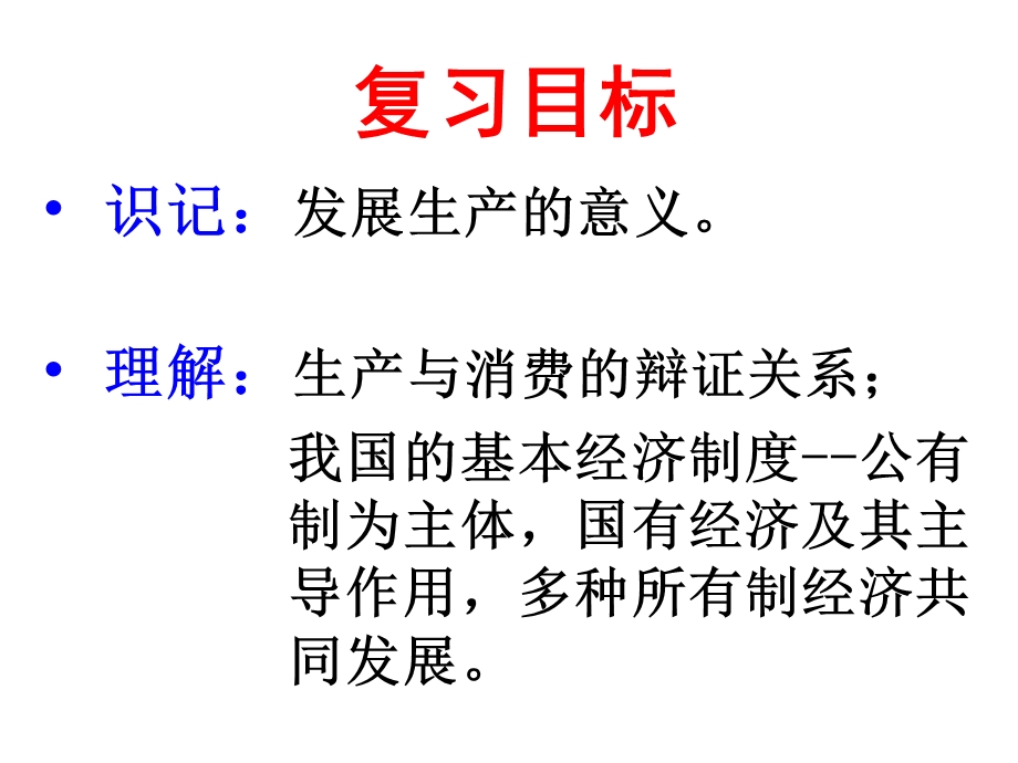 生产与经济制度课件可用.ppt_第3页