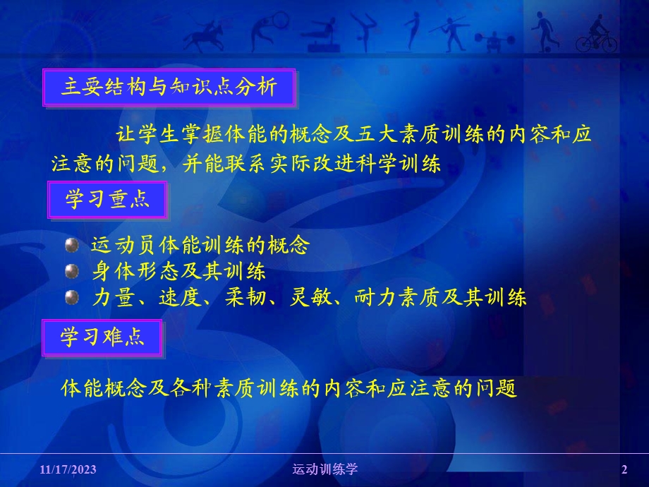 运动员体能及其训练.ppt_第2页