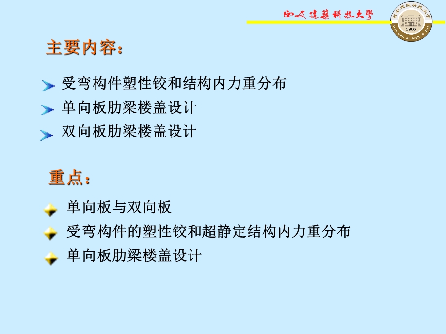 混凝土结构设计第二章单层工业厂房.ppt_第2页