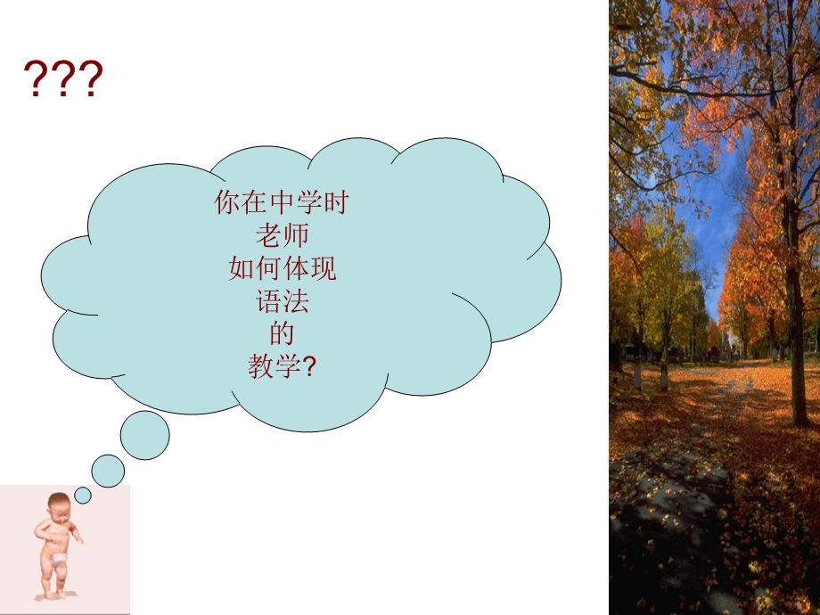 语言知识教学-语法教学.ppt_第2页