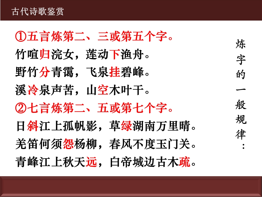 诗歌语言炼字详解.ppt_第3页