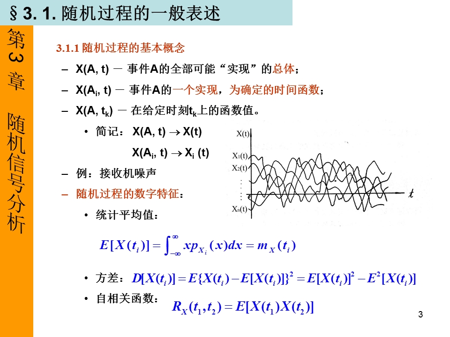 通信原理Chapter3V.ppt_第3页