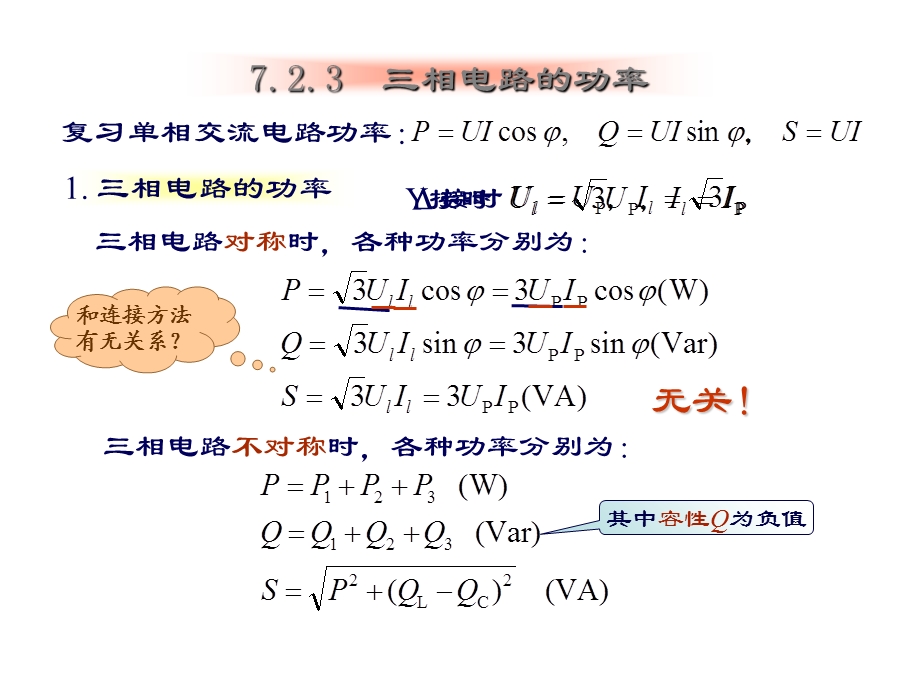 电工电子课件十六.ppt_第3页