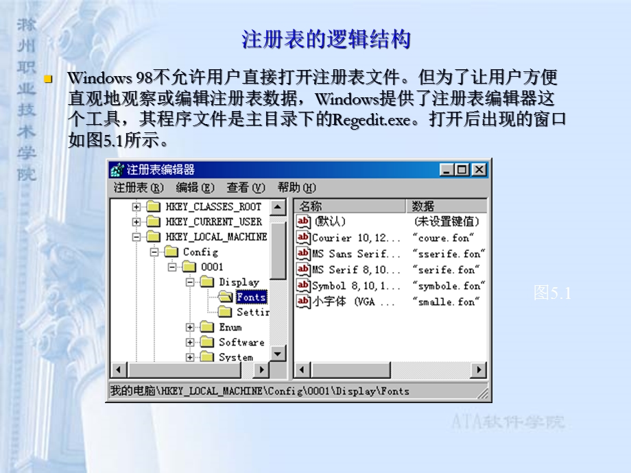 计算机组装与维护第5章.ppt_第3页