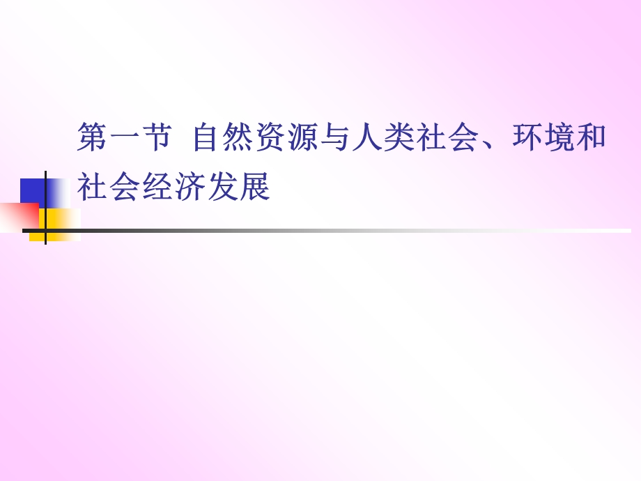 自然资源学研究的理论与方法.ppt_第3页