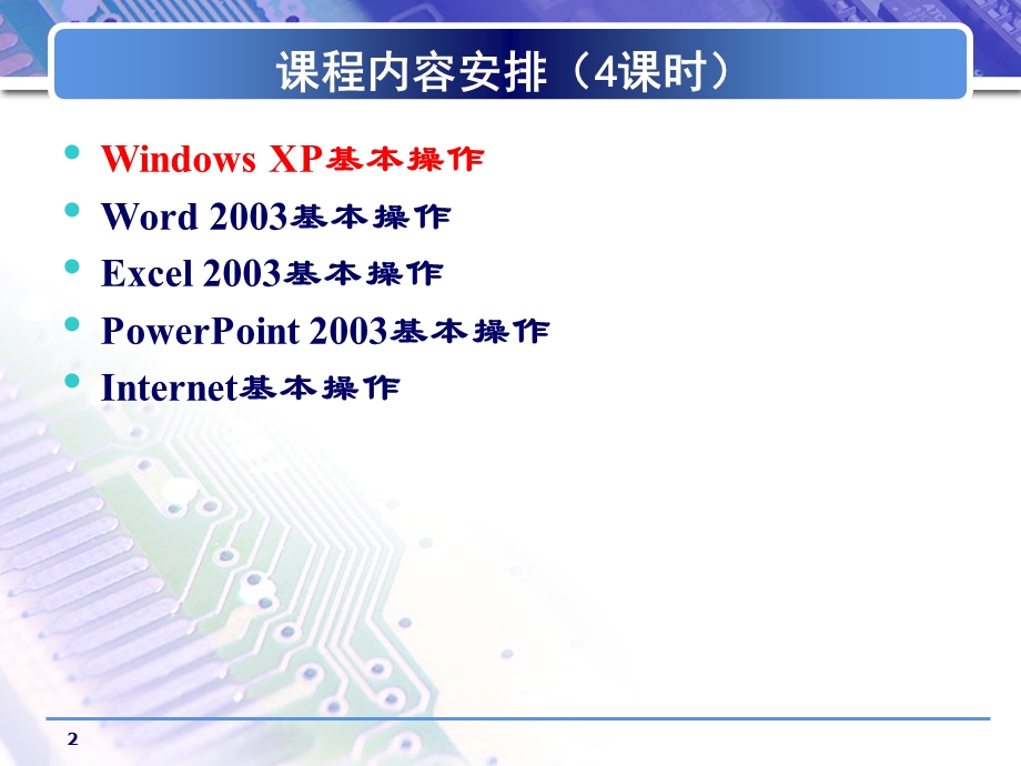 计算机应用能力基础.ppt_第2页